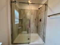 2024 Skyline LE5042A Mobile Home