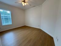 2024 Skyline LE5042A Mobile Home