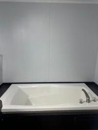 2015 Southern Energy Homes Yes Mobile Home