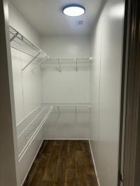 2015 Southern Energy Homes Yes Mobile Home