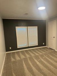 2015 Southern Energy Homes Yes Mobile Home