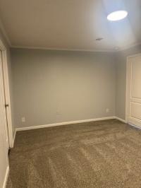 2015 Southern Energy Homes Yes Mobile Home