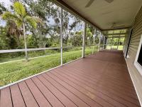 2024 Skyline LE5042A Mobile Home
