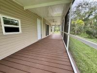 2024 Skyline LE5042A Mobile Home