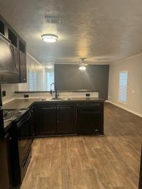 2015 Southern Energy Homes Yes Mobile Home