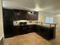 2015 Southern Energy Homes Yes Mobile Home