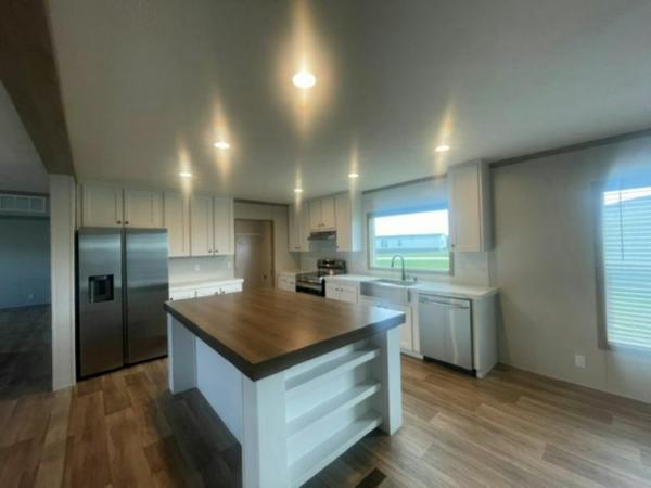 2025 Clayton Mobile Home For Sale