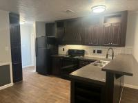 2015 Southern Energy Homes Yes Mobile Home