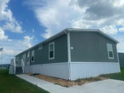 Photo 2 of 22 of home located at 36 Open Range Trail Willis, TX 77318