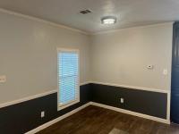2015 Southern Energy Homes Yes Mobile Home