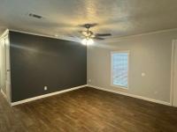 2015 Southern Energy Homes Yes Mobile Home
