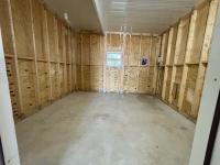 2024 Skyline LE5042A Mobile Home
