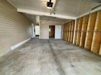 2024 Skyline LE5042A Mobile Home