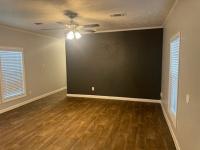 2015 Southern Energy Homes Yes Mobile Home