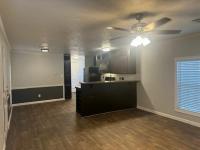 2015 Southern Energy Homes Yes Mobile Home