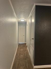 2015 Southern Energy Homes Yes Mobile Home