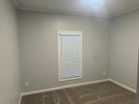 2015 Southern Energy Homes Yes Mobile Home