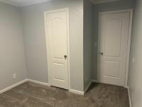 2015 Southern Energy Homes Yes Mobile Home