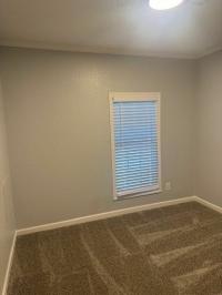 2015 Southern Energy Homes Yes Mobile Home