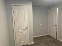 2015 Southern Energy Homes Yes Mobile Home