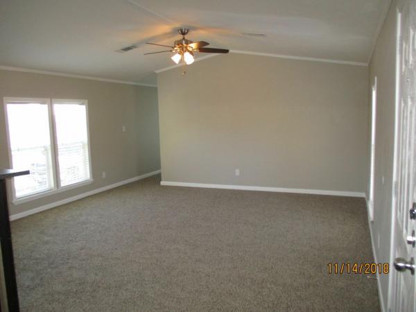 2017 Southern Energy Homes Mobile Home For Sale