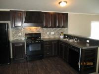 2017 Southern Energy Homes Yes Mobile Home