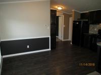 2017 Southern Energy Homes Yes Mobile Home