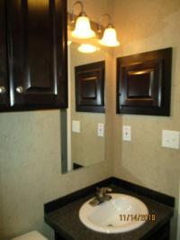 2017 Southern Energy Homes Yes Mobile Home