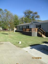 2017 Southern Energy Homes Yes Mobile Home