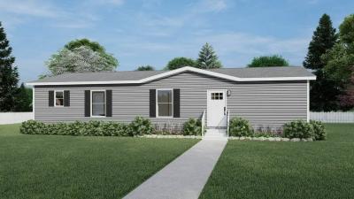 Mobile Home at 387 Opal Drive Lot #387 Wylie, TX 75098