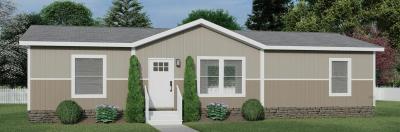 Mobile Home at 394 Diamond Drive Lot #394 Wylie, TX 75098