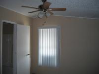 1998 Champion Kirkwood Mobile Home