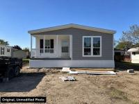 2026 Skyline - Leola Lawrence Mobile Home
