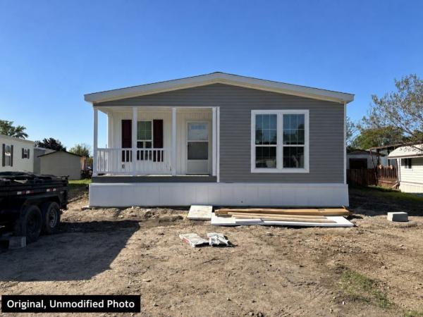 2026 Skyline - Leola Lawrence Mobile Home