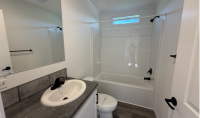 2027 Champion DAPB2860H32047 Mobile Home