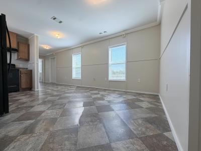 Mobile Home at 709 North Collins Frwy, #156 #156   Howe, TX 75459