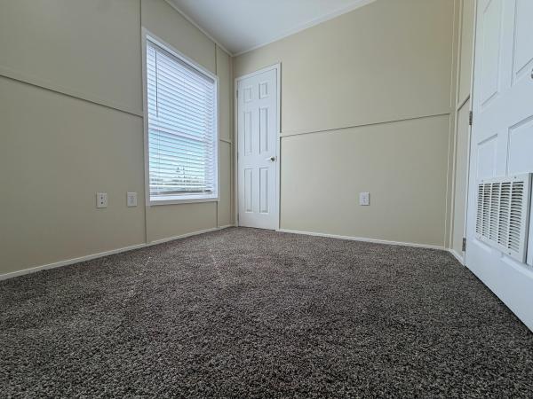 2016 FEMA  Home