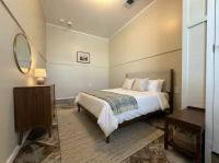 2016 FEMA  Home