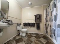 2016 FEMA  Home