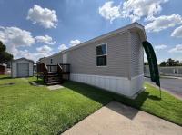 2016 FEMA  Home