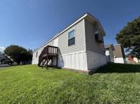 2016 FEMA  Home