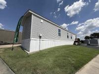 2016 FEMA  Home