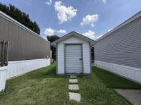 2016 FEMA  Home