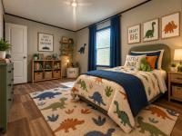 2026 Clayton Homes Inc MIYO Mobile Home