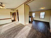 2006 Skyline Mobile Home