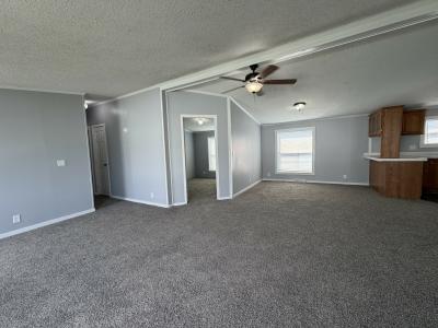 Photo 3 of 9 of home located at 4173 Knightsbridge Lane Jackson, MI 49201