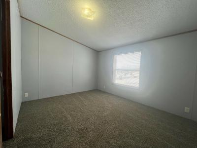 Mobile Home at 4223 Wellington Jackson, MI 49201