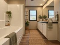2026 Clayton Homes Inc MIYO Mobile Home