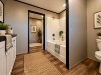 2026 Clayton Homes Inc MIYO Mobile Home