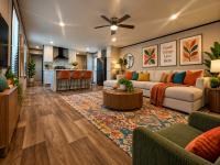2026 Clayton Homes Inc MIYO Mobile Home